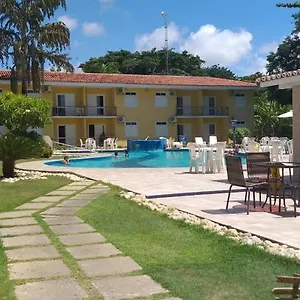 apart-hotel-boulevard-da-praia-porto-seguro.hotelsportoseguro.com/