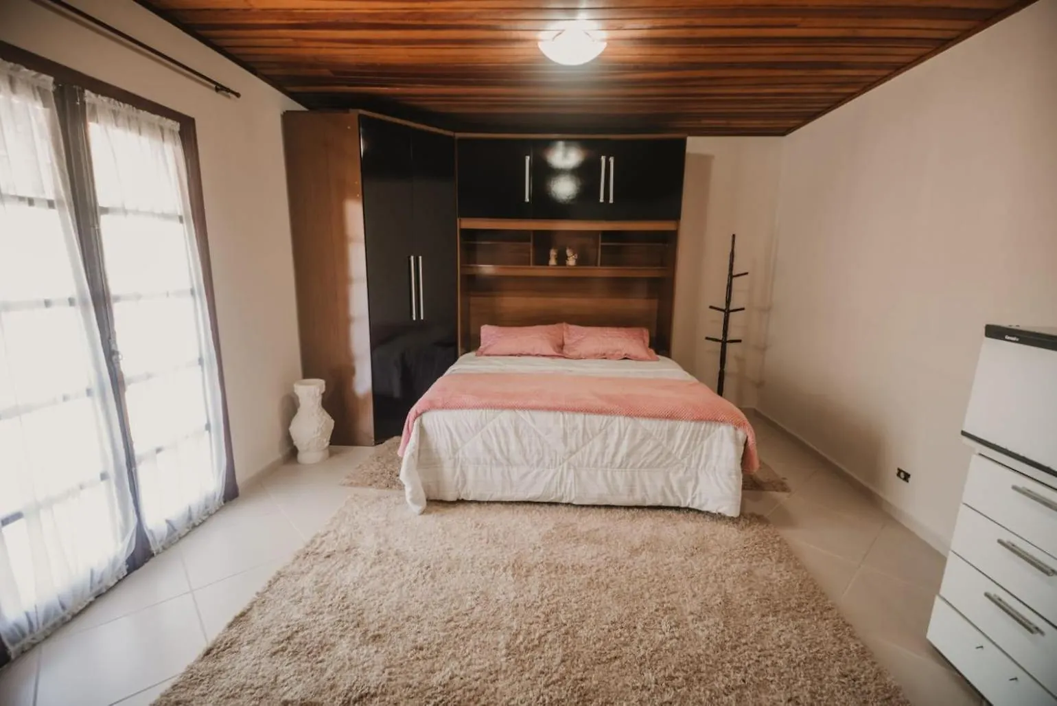 Locanda Portal Flores Suites Campos do Jordão