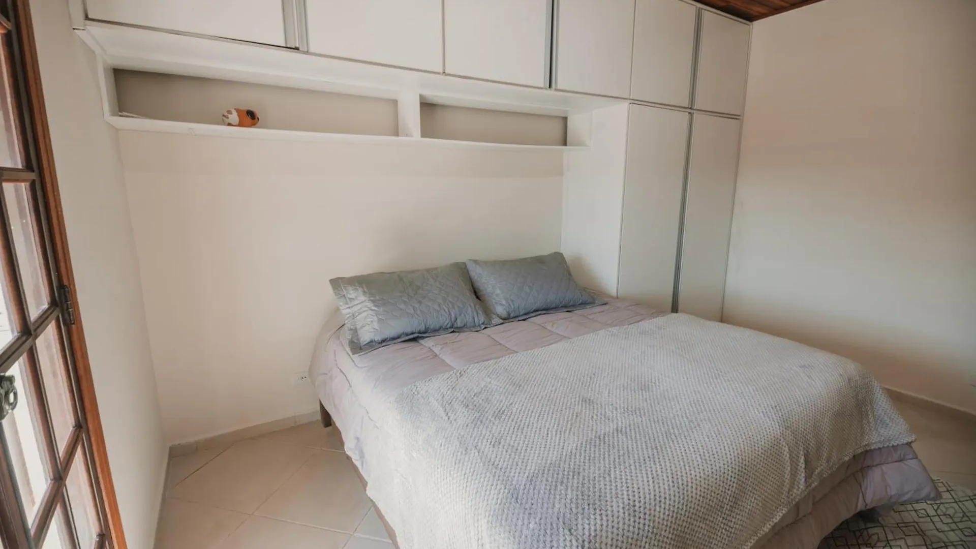 Portal Flores Suites Campos do Jordão Locanda